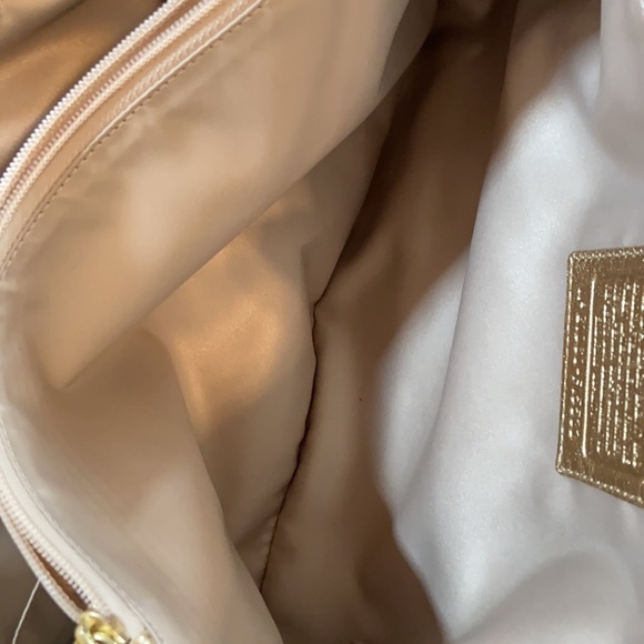 Coach Penelope Handbag - Picture 4 of 6